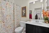 4713 237 Drive - Photo 28