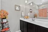4713 237 Drive - Photo 29
