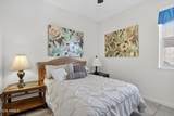 4713 237 Drive - Photo 30