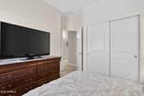 4713 237 Drive - Photo 31