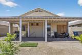 4713 237 Drive - Photo 32
