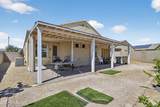 4713 237 Drive - Photo 35