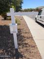 4713 237 Drive - Photo 36