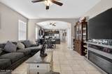 4713 237 Drive - Photo 5