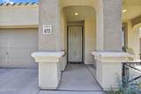 4713 237 Drive - Photo 6