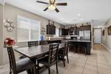 4713 237 Drive - Photo 8