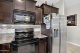 4713 237 Drive - Photo 9