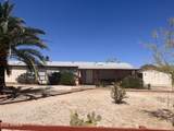 23152 Staghorn Lane - Photo 1