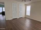 23152 Staghorn Lane - Photo 10