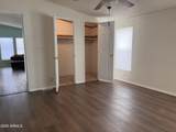 23152 Staghorn Lane - Photo 11
