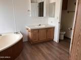 23152 Staghorn Lane - Photo 12