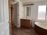 23152 Staghorn Lane - Photo 13