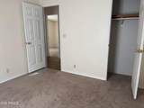 23152 Staghorn Lane - Photo 15