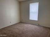 23152 Staghorn Lane - Photo 16