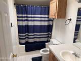 23152 Staghorn Lane - Photo 17