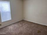 23152 Staghorn Lane - Photo 18