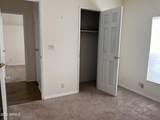 23152 Staghorn Lane - Photo 19