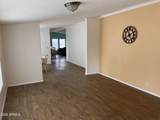 23152 Staghorn Lane - Photo 2