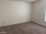 23152 Staghorn Lane - Photo 20