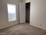 23152 Staghorn Lane - Photo 21