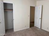 23152 Staghorn Lane - Photo 22