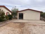 23152 Staghorn Lane - Photo 23
