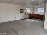23152 Staghorn Lane - Photo 24