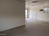 23152 Staghorn Lane - Photo 26
