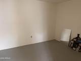 23152 Staghorn Lane - Photo 27
