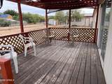 23152 Staghorn Lane - Photo 28