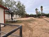 23152 Staghorn Lane - Photo 30