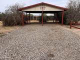23152 Staghorn Lane - Photo 31