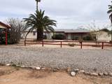 23152 Staghorn Lane - Photo 32
