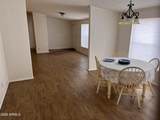 23152 Staghorn Lane - Photo 4