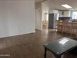 23152 Staghorn Lane - Photo 8