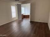 23152 Staghorn Lane - Photo 9