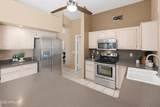 18906 88TH Drive - Photo 15
