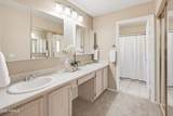 18906 88TH Drive - Photo 23