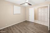18906 88TH Drive - Photo 27