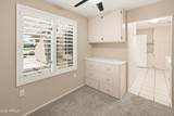 18906 88TH Drive - Photo 33