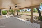 18906 88TH Drive - Photo 36