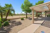 18906 88TH Drive - Photo 38