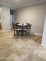 28059 123rd Lane - Photo 10