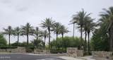 28059 123rd Lane - Photo 33