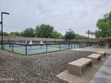 28059 123rd Lane - Photo 36
