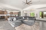 27808 Desierto Drive - Photo 13