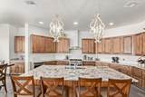 27808 Desierto Drive - Photo 19