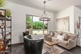 27808 Desierto Drive - Photo 22