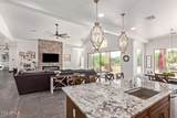 27808 Desierto Drive - Photo 3