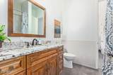 27808 Desierto Drive - Photo 34